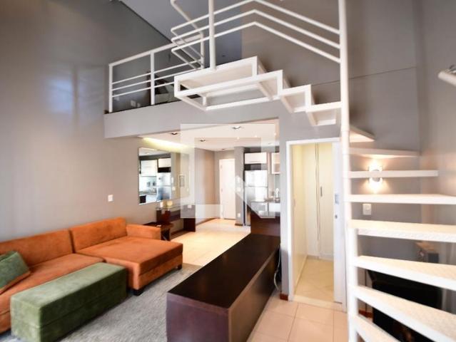 Apartamento aluguel em Região Imediata de Campinas, Região Metropolitana de Campinas