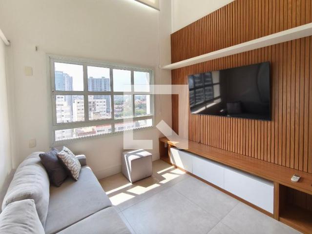 Apartamento aluguel em Cambuí, São Thomé das Letras