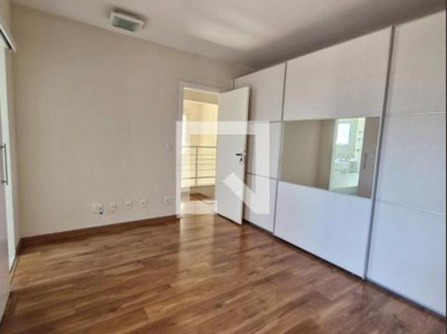 Apartamento aluguel em Região Imediata de Campinas, Região Metropolitana de Campinas