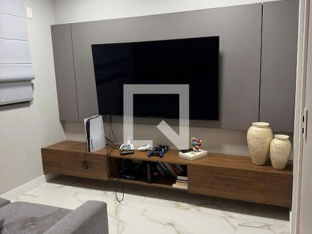 Apartamento aluguel em Região Imediata de Campinas, Região Metropolitana de Campinas