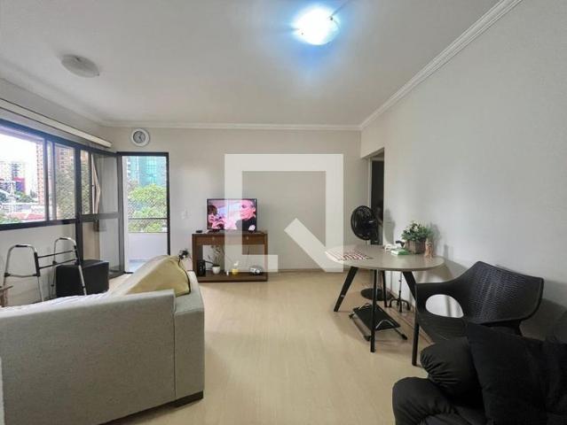 Apartamento aluguel em Região Imediata de Campinas, Região Metropolitana de Campinas