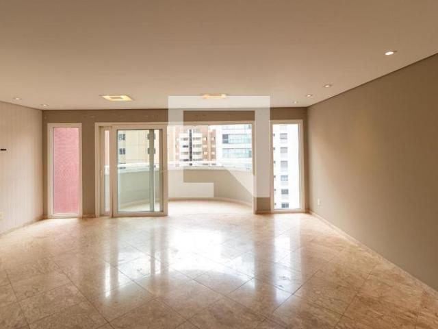 Apartamento aluguel em Região Imediata de Campinas, Região Metropolitana de Campinas
