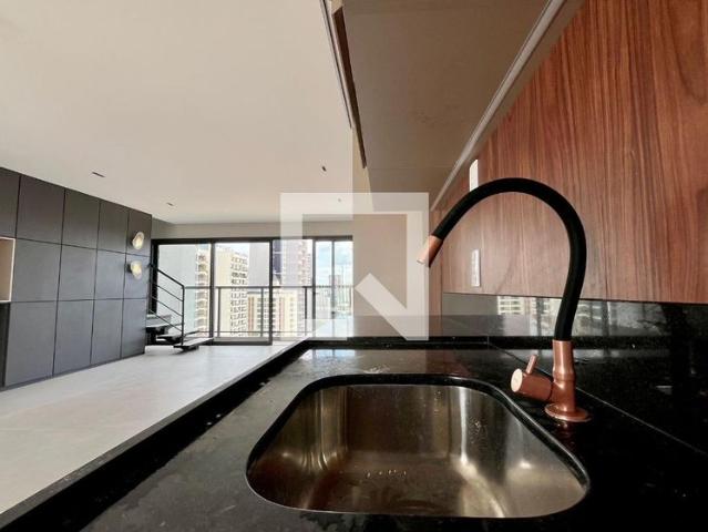 Apartamento aluguel em Região Imediata de Campinas, Região Metropolitana de Campinas