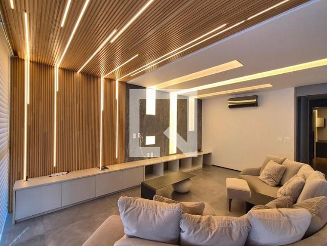 Apartamento aluguel em Região Imediata de Campinas, Região Metropolitana de Campinas