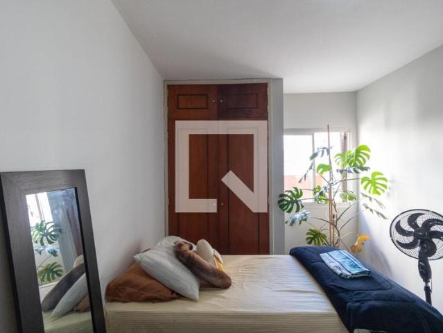 Apartamento aluguel em Região Imediata de Campinas, Região Metropolitana de Campinas