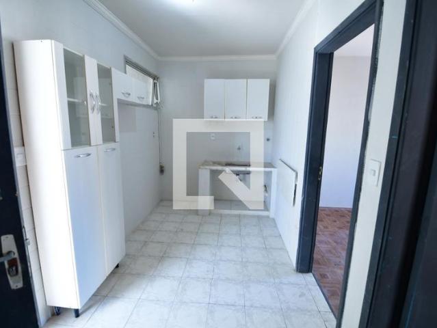 Apartamento aluguel em Região Imediata de Campinas, Região Metropolitana de Campinas