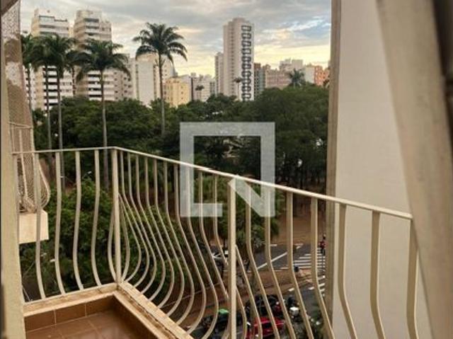 Apartamento aluguel em Região Imediata de Campinas, Região Metropolitana de Campinas
