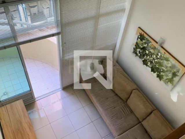 Apartamento aluguel em Região Imediata de Campinas, Região Metropolitana de Campinas