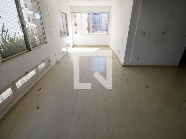 Apartamento aluguel em Região Imediata de Campinas, Região Metropolitana de Campinas