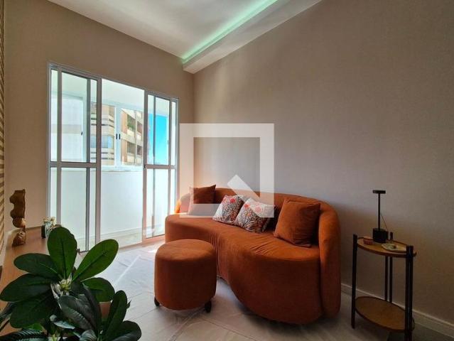 Apartamento aluguel em Região Imediata de Campinas, Região Metropolitana de Campinas