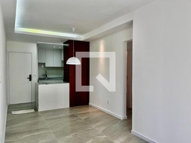 Apartamento aluguel em Região Imediata de Campinas, Região Metropolitana de Campinas