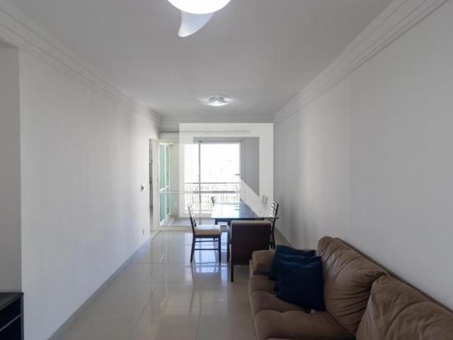 Apartamento aluguel em Região Imediata de Campinas, Região Metropolitana de Campinas