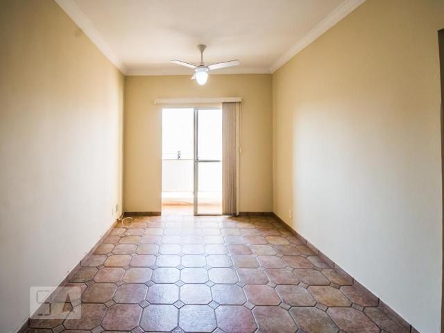 Apartamento aluguel em Região Imediata de Campinas, Região Metropolitana de Campinas