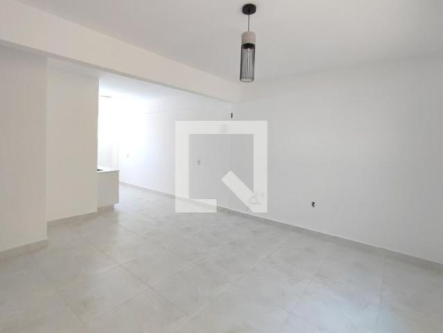 Apartamento aluguel em Região Imediata de Campinas, Região Metropolitana de Campinas