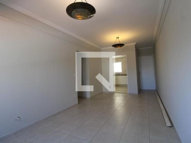 Apartamento aluguel em Região Imediata de Campinas, Região Metropolitana de Campinas
