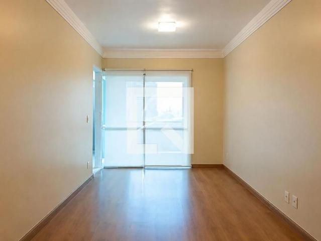 Apartamento aluguel em Campinas