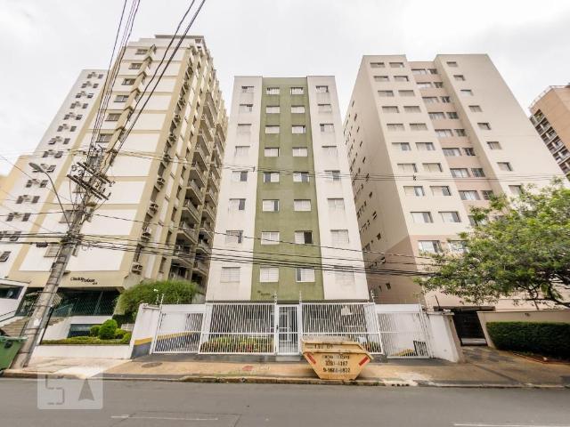 Apartamento aluguel em Região Imediata de Campinas, Região Metropolitana de Campinas