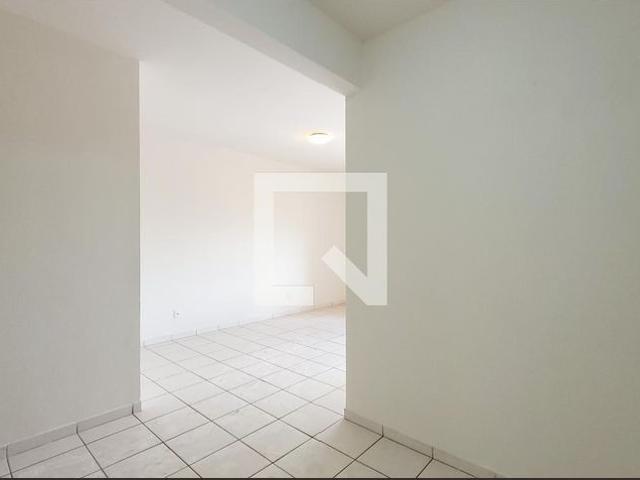 Apartamento aluguel em Região Imediata de Campinas, Região Metropolitana de Campinas