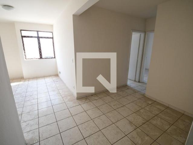 Apartamento aluguel em Região Imediata de Campinas, Região Metropolitana de Campinas