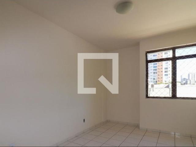 Apartamento aluguel em Região Imediata de Campinas, Região Metropolitana de Campinas