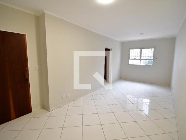 Apartamento aluguel em Região Imediata de Campinas, Região Metropolitana de Campinas