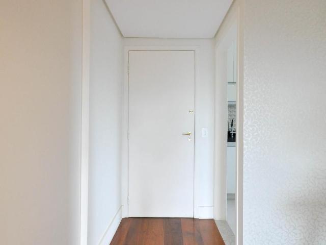 Apartamento aluguel em Região Imediata de Campinas, Região Metropolitana de Campinas