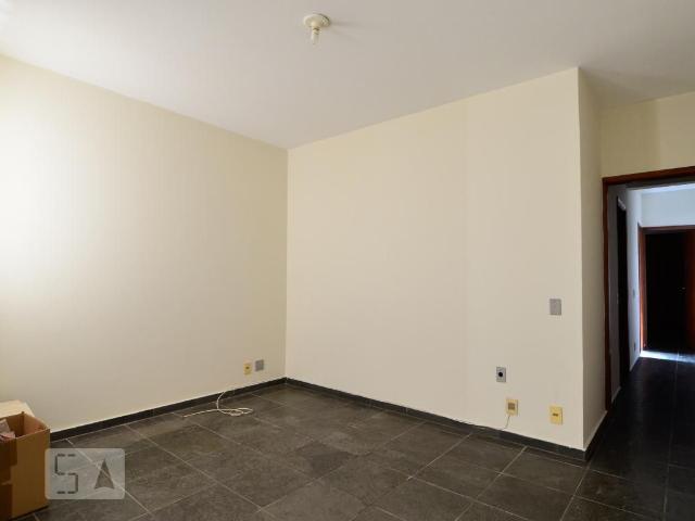 Apartamento aluguel em Região Imediata de Campinas, Região Metropolitana de Campinas