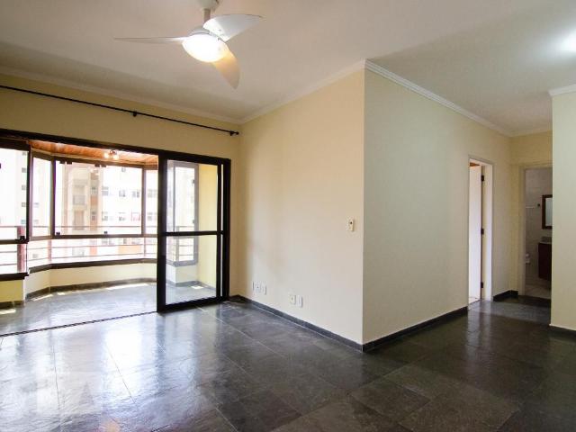 Apartamento aluguel em Guanabara, São Thomé das Letras