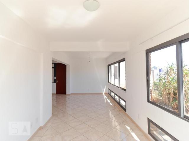 Apartamento aluguel em Região Imediata de Campinas, Região Metropolitana de Campinas