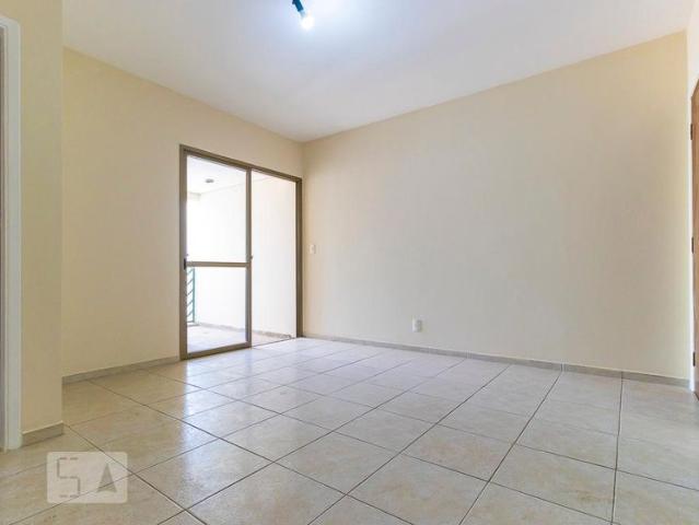 Apartamento aluguel em Região Imediata de Campinas, Região Metropolitana de Campinas