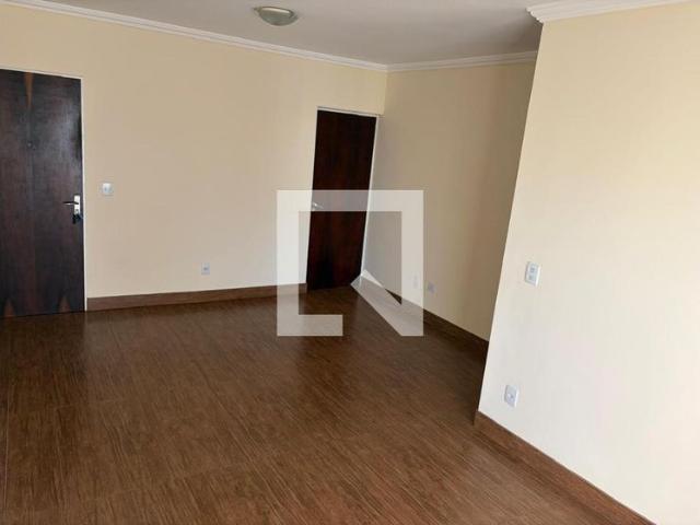 Apartamento aluguel em Região Imediata de Campinas, Região Metropolitana de Campinas