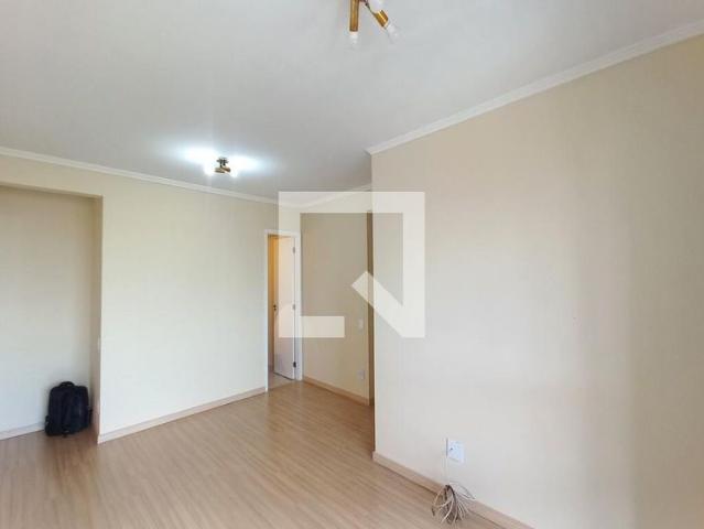 Apartamento aluguel em Região Imediata de Campinas, Região Metropolitana de Campinas