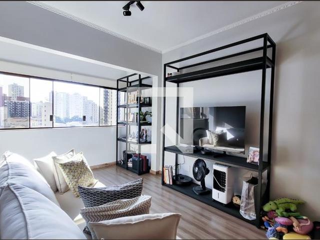 Apartamento aluguel em Região Imediata de Campinas, Região Metropolitana de Campinas