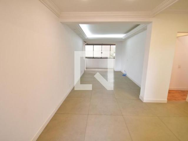 Apartamento aluguel em Região Imediata de Campinas, Região Metropolitana de Campinas