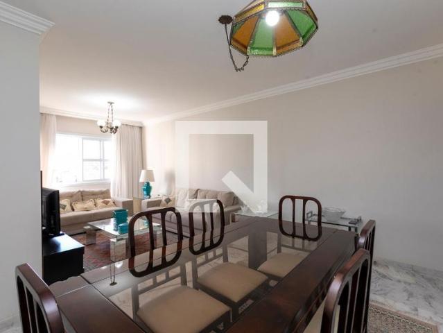Apartamento aluguel em Região Imediata de Campinas, Região Metropolitana de Campinas