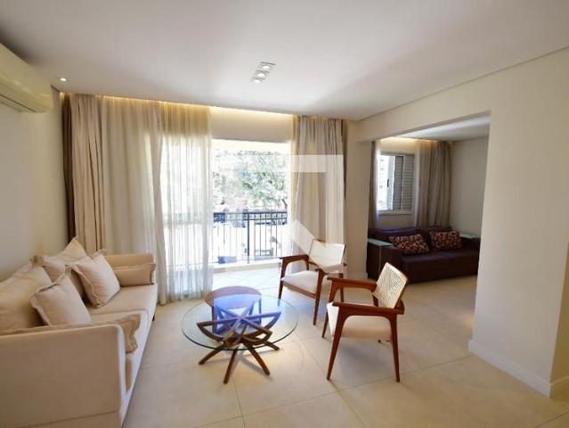 Apartamento aluguel em Região Imediata de Campinas, Região Metropolitana de Campinas