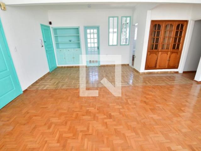 Apartamento aluguel em Vila Itapura, Campinas