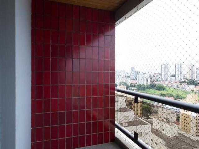 Apartamento aluguel em Região Imediata de Campinas, Região Metropolitana de Campinas