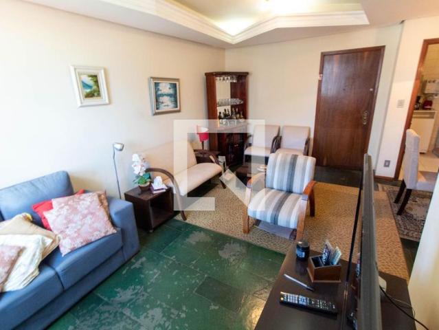 Apartamento aluguel em Região Imediata de Campinas, Região Metropolitana de Campinas