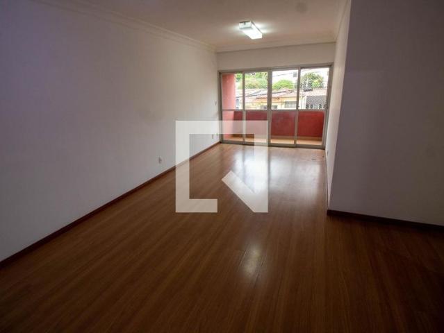 Apartamento aluguel em Região Imediata de Campinas, Região Metropolitana de Campinas