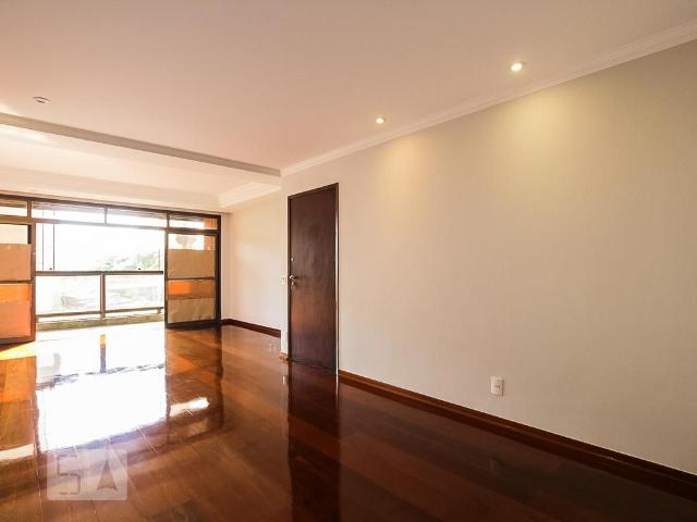 Apartamento aluguel em Região Imediata de Campinas, Região Metropolitana de Campinas