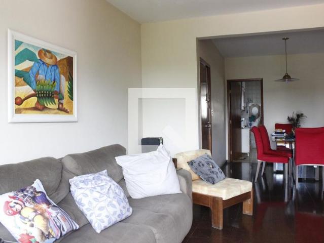 Apartamento aluguel em Região Imediata de Campinas, Região Metropolitana de Campinas