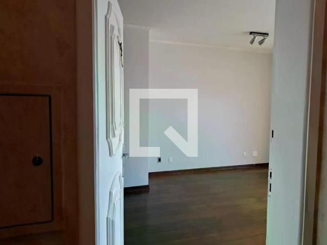 Apartamento aluguel em Região Imediata de Campinas, Região Metropolitana de Campinas