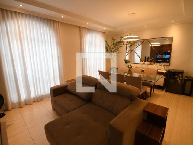 Apartamento aluguel em Região Imediata de Campinas, Região Metropolitana de Campinas