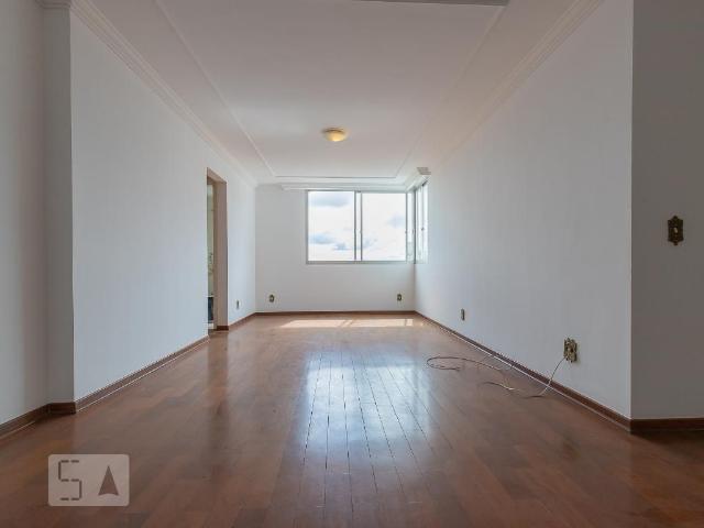 Apartamento aluguel em Região Imediata de Campinas, Região Metropolitana de Campinas