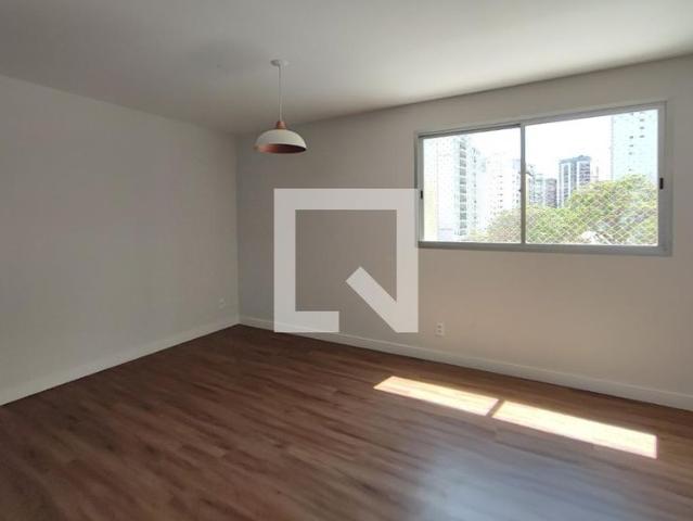 Apartamento aluguel em Região Imediata de Campinas, Região Metropolitana de Campinas