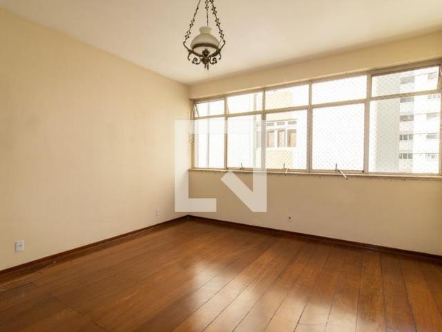 Apartamento aluguel em Região Imediata de Campinas, Região Metropolitana de Campinas