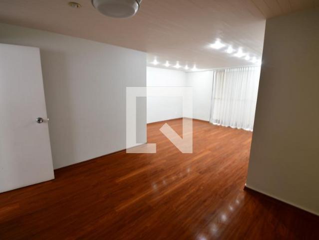 Apartamento aluguel em Região Imediata de Campinas, Região Metropolitana de Campinas