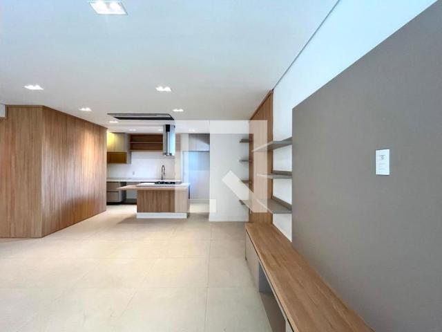 Apartamento aluguel em Região Imediata de Campinas, Região Metropolitana de Campinas