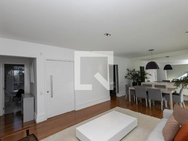 Apartamento aluguel em Região Imediata de Campinas, Região Metropolitana de Campinas